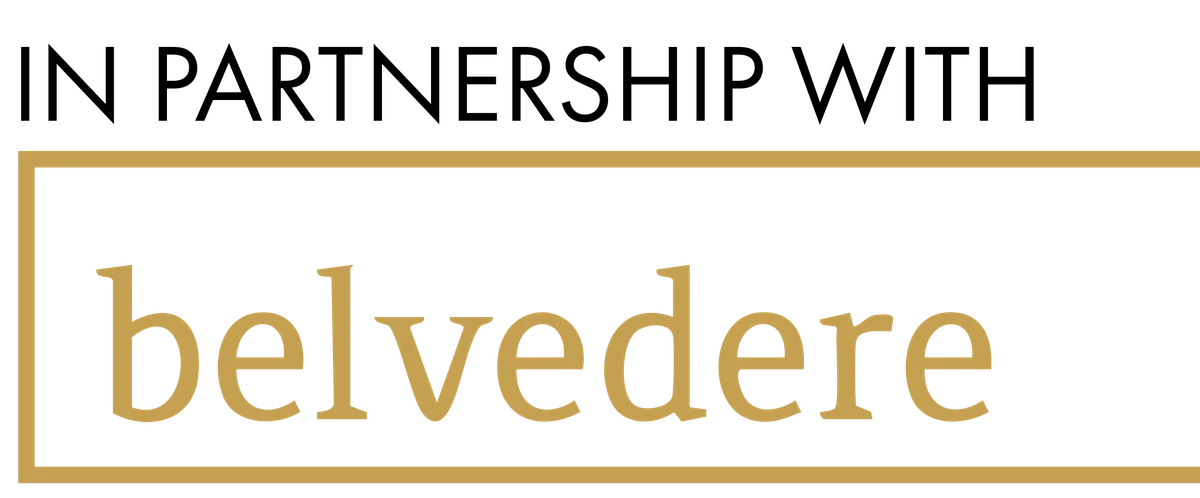 Belvedere Museum