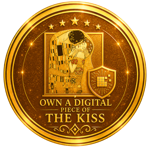 Digital piece icon