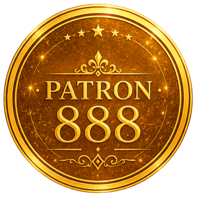 medallion