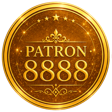 medallion
