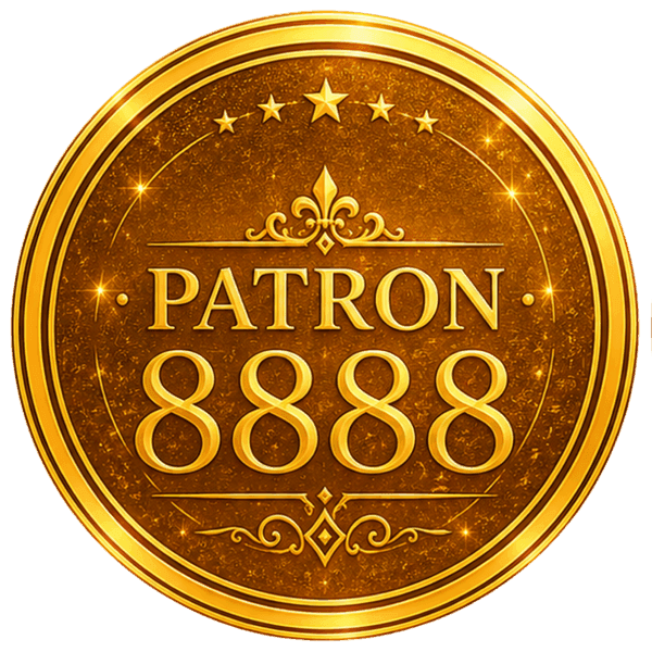 Rare privileges icon